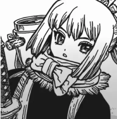 Profile image of コハク