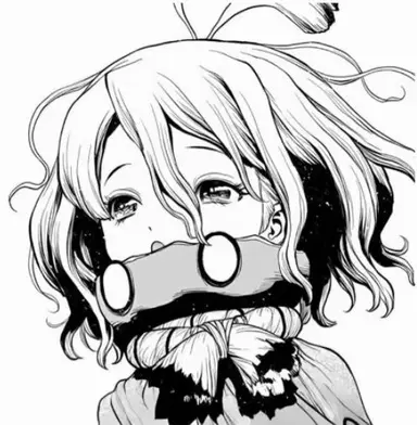Profile image of スイカ