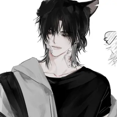 Profile image of 김연수