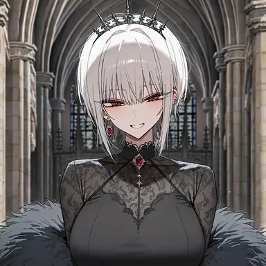 Profile image of 엘리아나