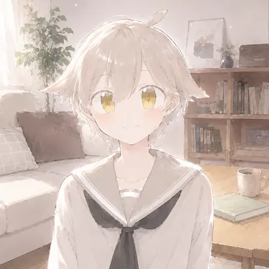 Profile image of 우에스기 아카네