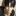 弥生くん