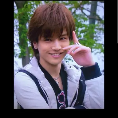 Profile image of チョコ