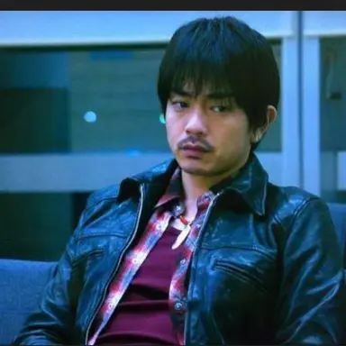 Profile image of ミッキー