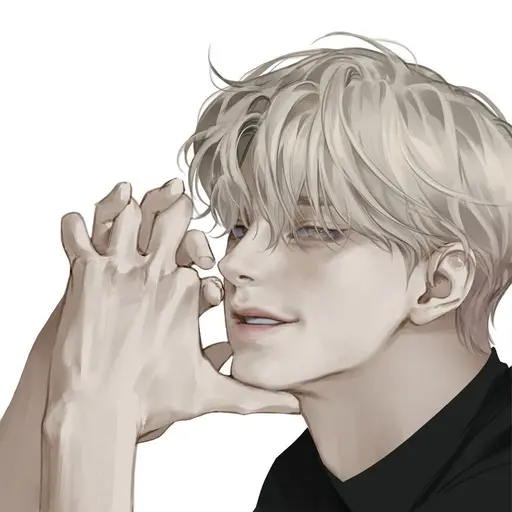 Mambbg의 이진호