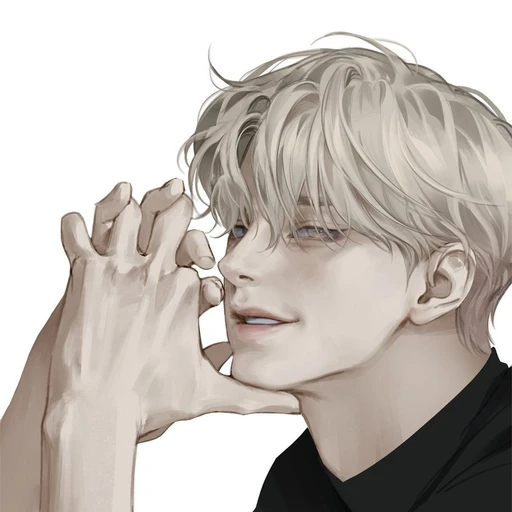 이진호
