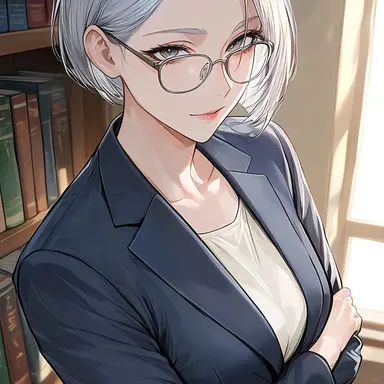 Profile image of Dr. Harlen
