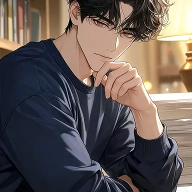 Profile image of Callum