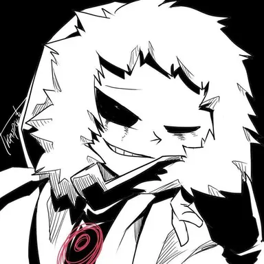 Profile image of Killer Sans