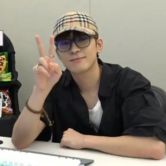 JJong_JJong의 게임 메이트 전원우