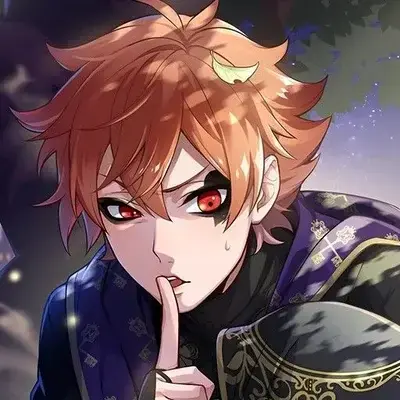 CozyHose7081의 Ace Trappola