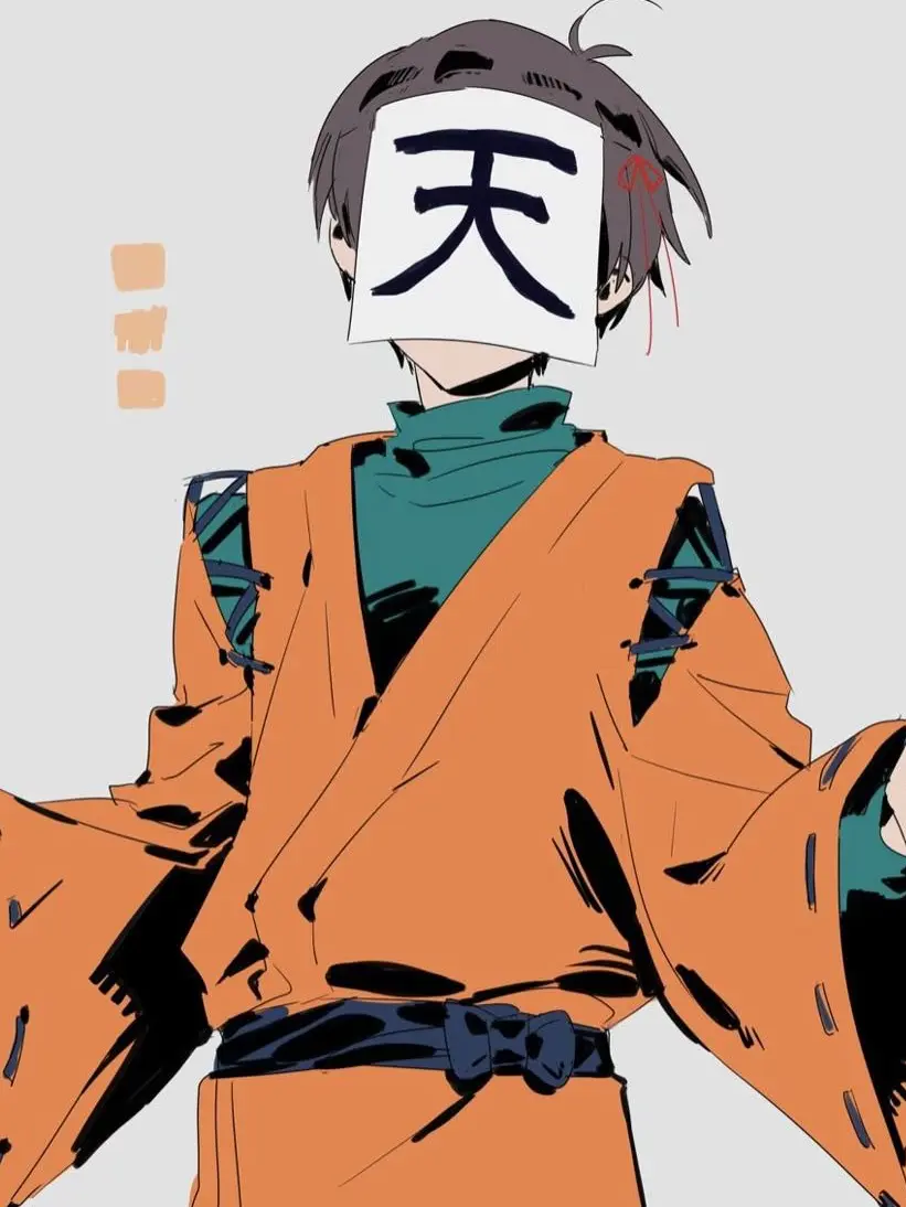 RRR_113의 ねえ、最近冷たいね。