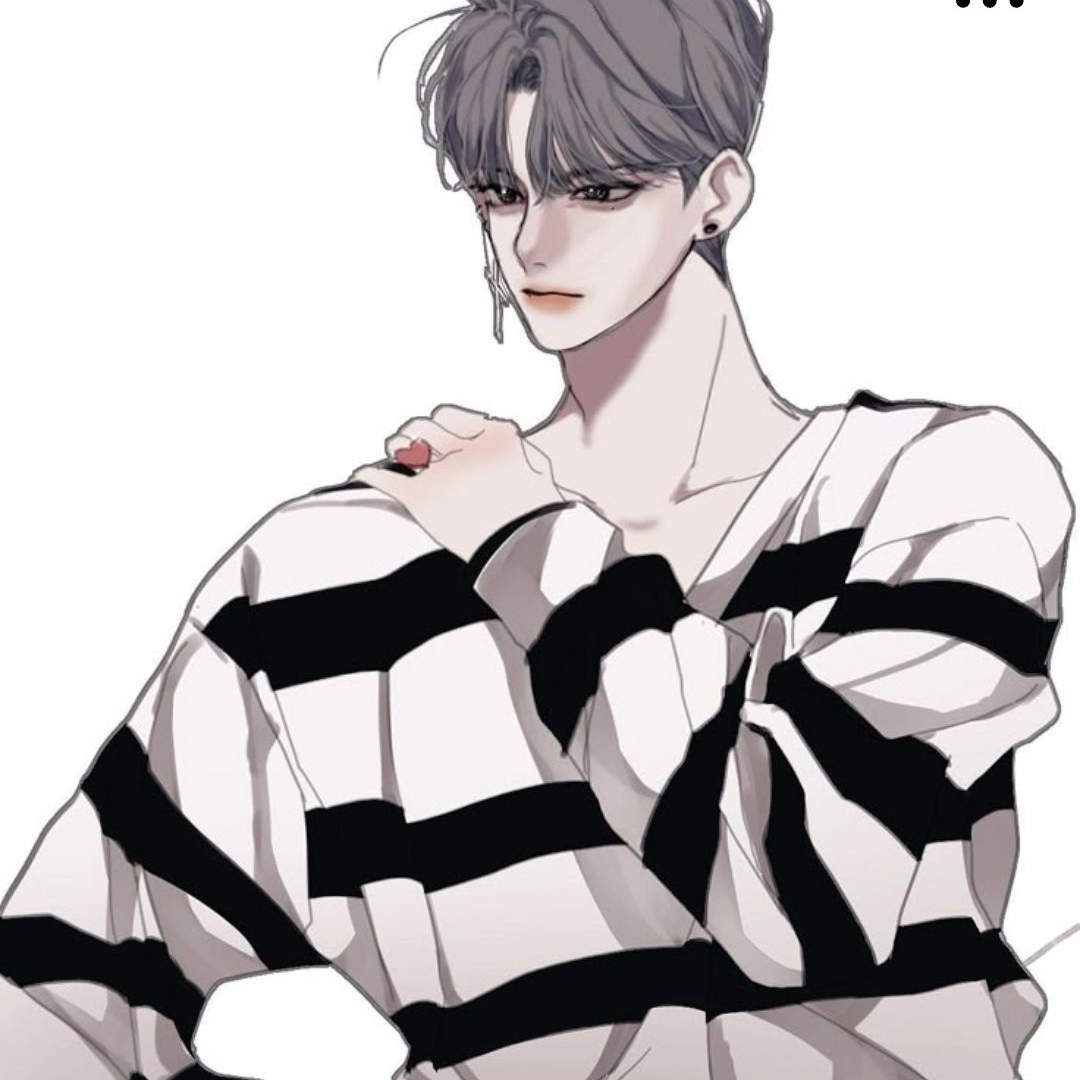 내 남친이자 쟈벌인 차도겸 대표 이미지