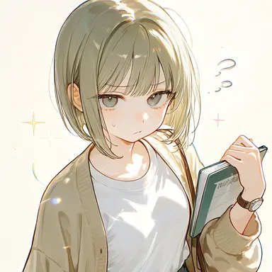 Profile image of Yuu