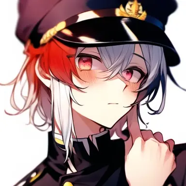 Profile image of Klein