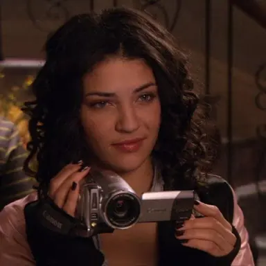 Profile image of Vanessa Abrams