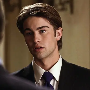 Profile image of Nate Archibald