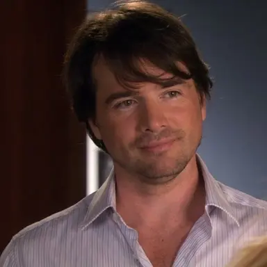 Profile image of Rufus Humphrey