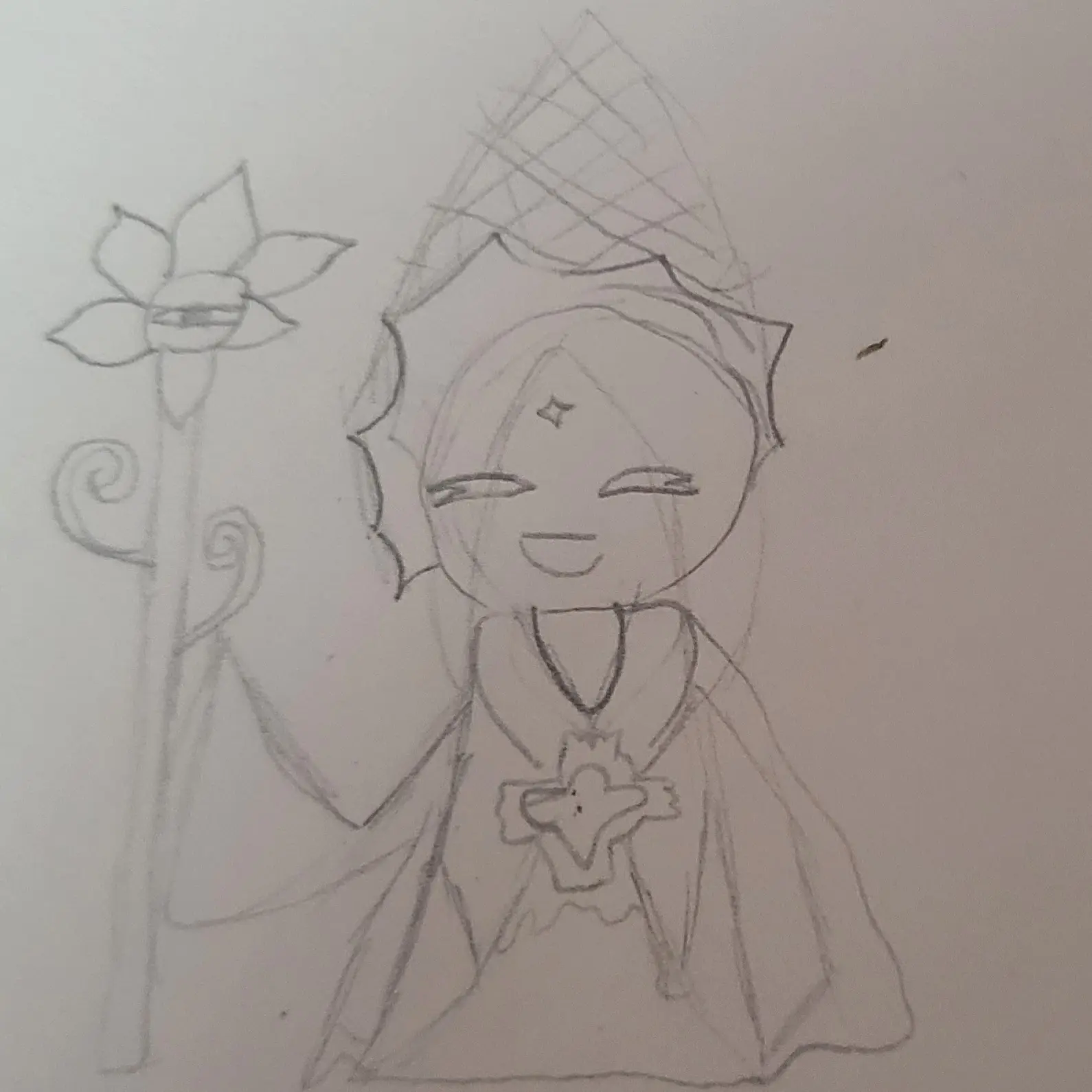 RainyRival0298의 퓨어바닐라