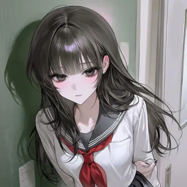 Profile image of 최 연