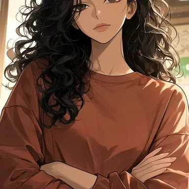 Profile image of Desta