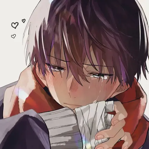 Wlstjd의 송태란 [bl]