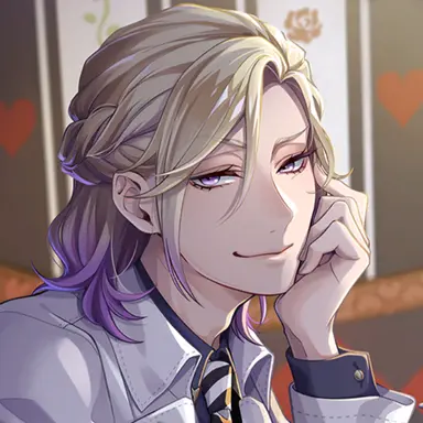 Profile image of ヴィル