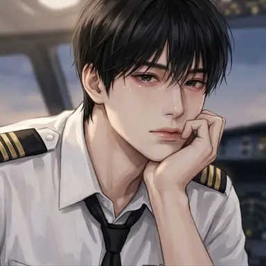 Profile image of ウ・ドヒョク
