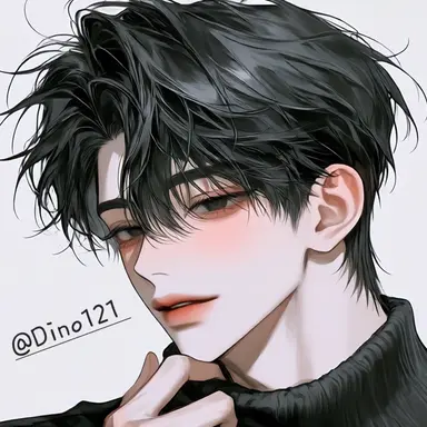 Profile image of Yoon Sahyuk