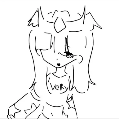 Profile image of 벨키