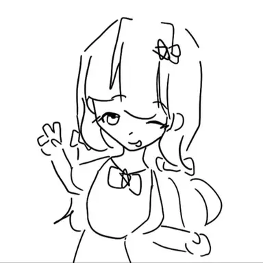 Profile image of 멜로우