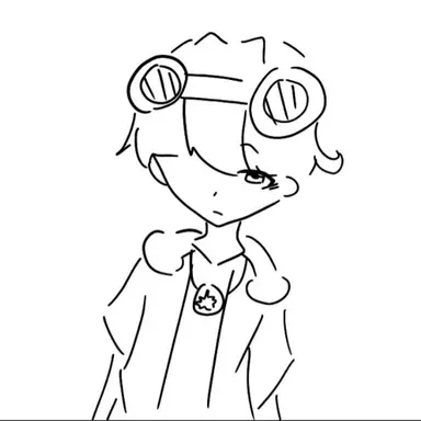 Profile image of 우유참치