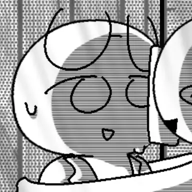 Profile image of Shiratama Megane