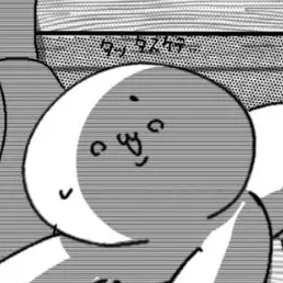 Profile image of ばかぽんず