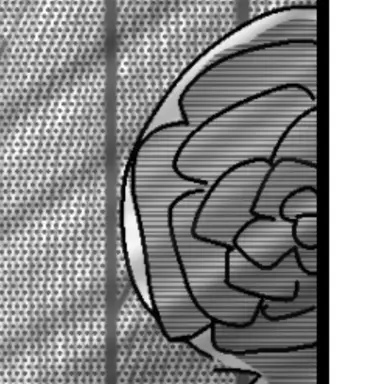 Profile image of Jimetsu