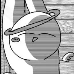 Profile image of Pa