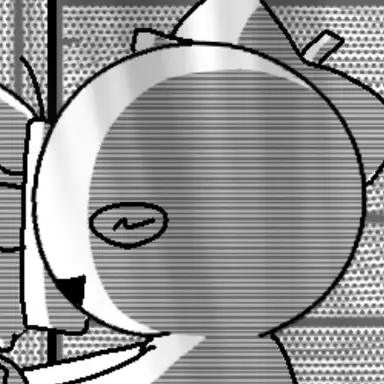 Profile image of Shorompu