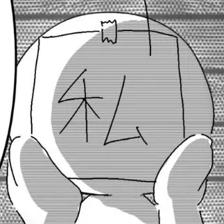 Profile image of さつき