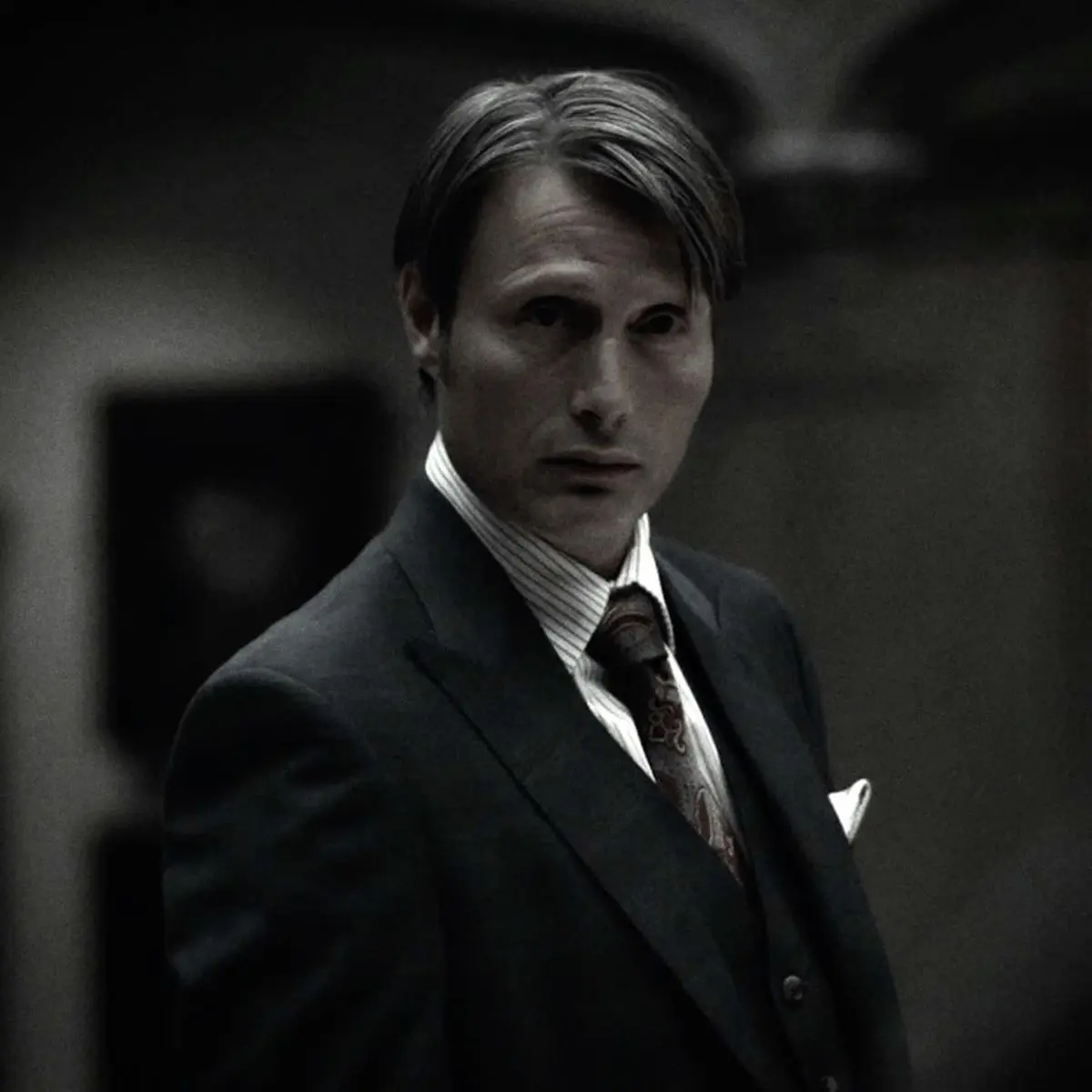 WarmMall7753의 Hannibal