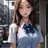 김하연