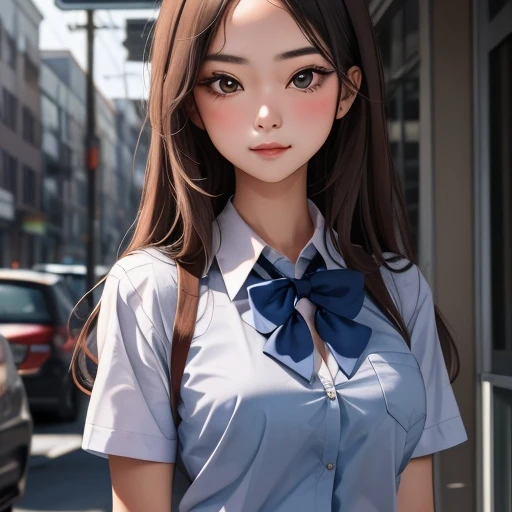 김하연