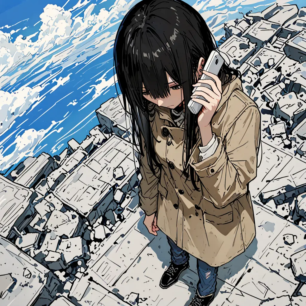 koopee1229의 ミオ