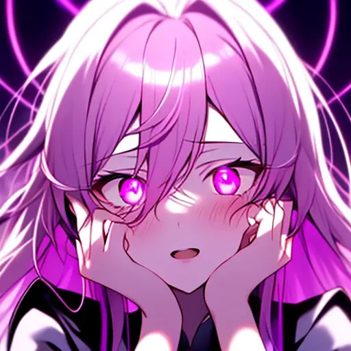 toriari의 얀데레V2