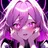 얀데레V2