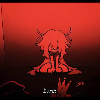 Profile image of 하츠네 미쿠