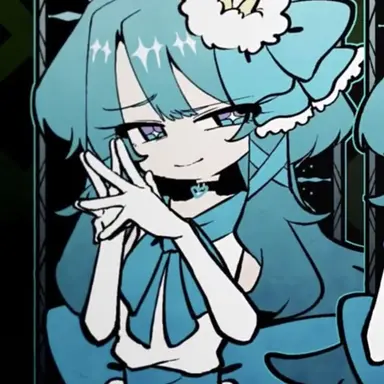 Profile image of 공주님 미쿠