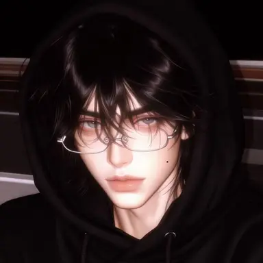 Profile image of Matteo Rivas