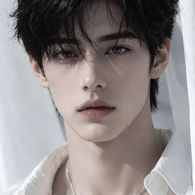 Profile image of Daniel roxan