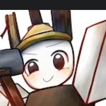 비럭키