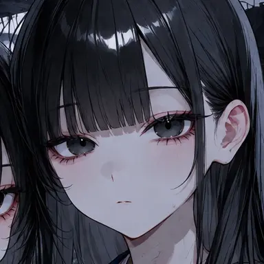 Profile image of みな